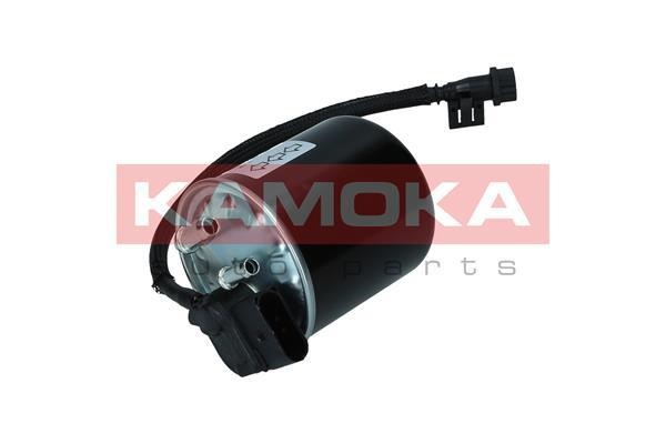 Kup Kamoka F322101 – super cena na 2407.PL!