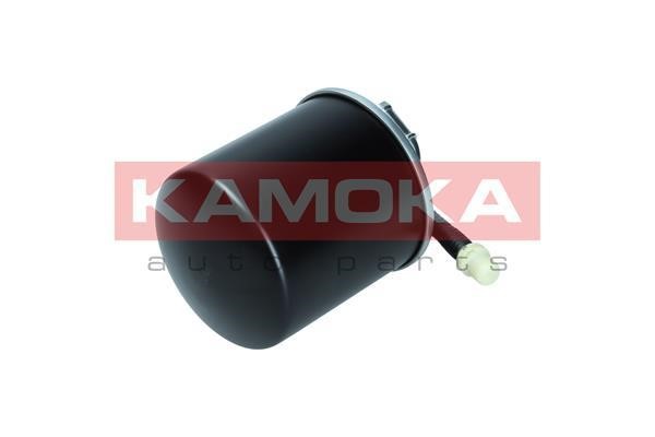 Купить Kamoka F322201 по низкой цене в Польше!