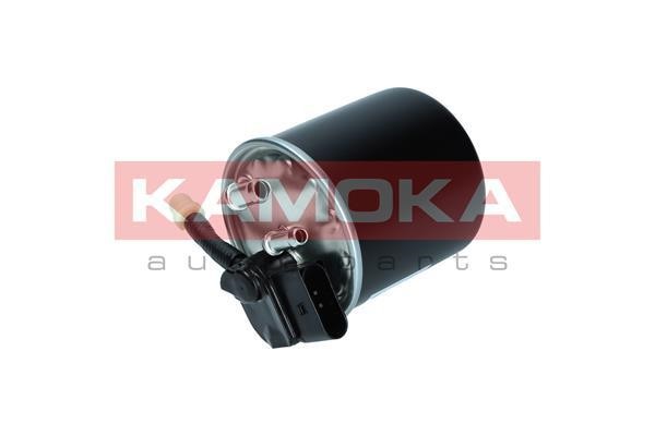 Kup Kamoka F322201 – super cena na 2407.PL!