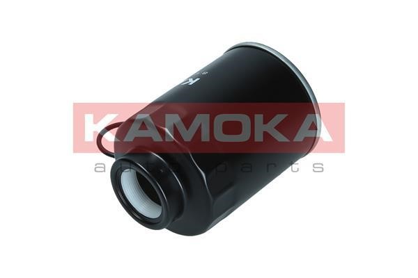 Buy Kamoka F322301 at a low price in Poland!