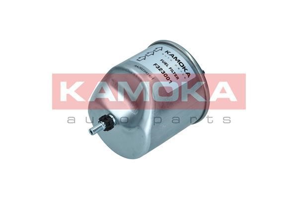 Купить Kamoka F323001 – отличная цена на 2407.PL!