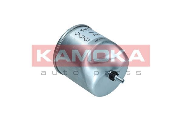 Топливный фильтр Kamoka F323001