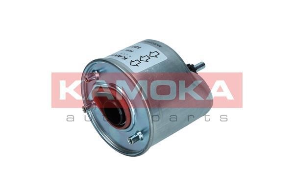 Купить Kamoka F323001 по низкой цене в Польше!