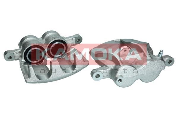 Kamoka JBC0996 Brake caliper rear right JBC0996: Buy near me in Poland at 2407.PL - Good price!