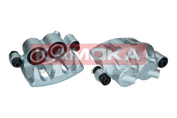 Kamoka JBC1006 Brake caliper front right JBC1006: Buy near me in Poland at 2407.PL - Good price!