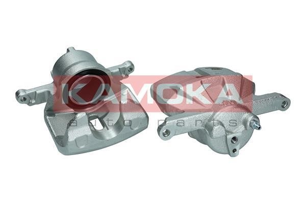 Kamoka JBC1136 Brake caliper front right JBC1136: Buy near me in Poland at 2407.PL - Good price!