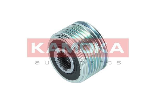 Buy Kamoka RC091 – good price at 2407.PL!