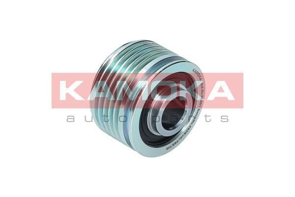 Kamoka RC091 Freewheel clutch, alternator RC091: Buy near me in Poland at 2407.PL - Good price!