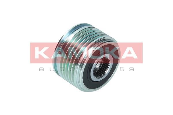 Buy Kamoka RC091 at a low price in Poland!