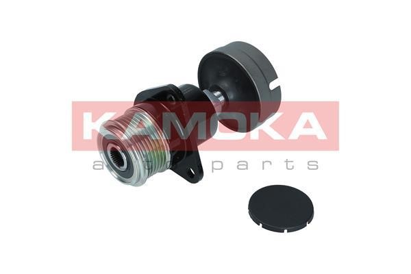 Купить Kamoka RC093 по низкой цене в Польше!