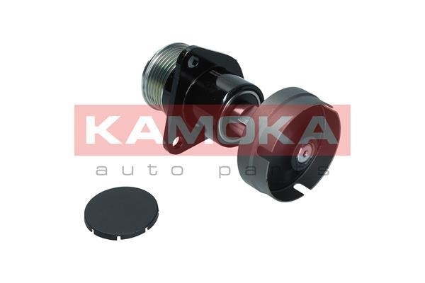 Kamoka RC093 Freewheel clutch, alternator RC093: Buy near me in Poland at 2407.PL - Good price!