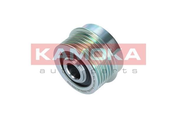 Kamoka RC104 Freewheel clutch, alternator RC104: Buy near me in Poland at 2407.PL - Good price!