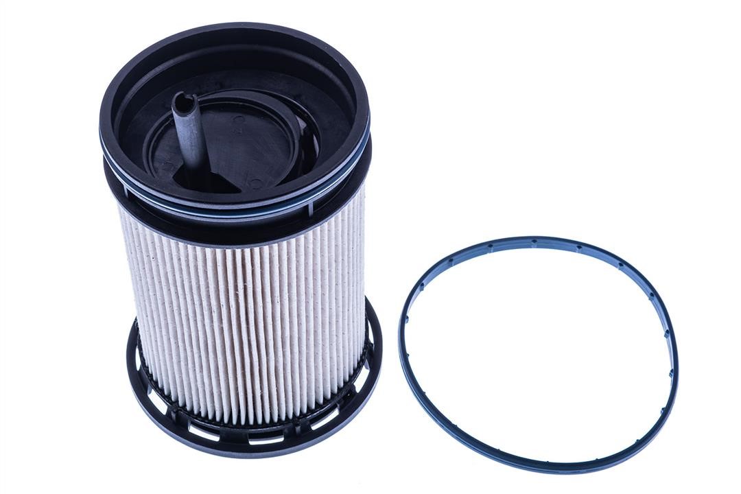 Denckermann A121007 Fuel filter A121007: Buy near me at 2407.PL in Poland at an Affordable price!