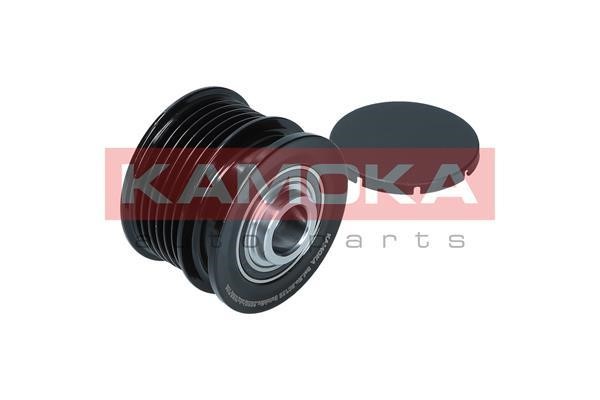 Kamoka RC125 Freewheel clutch, alternator RC125: Buy near me in Poland at 2407.PL - Good price!