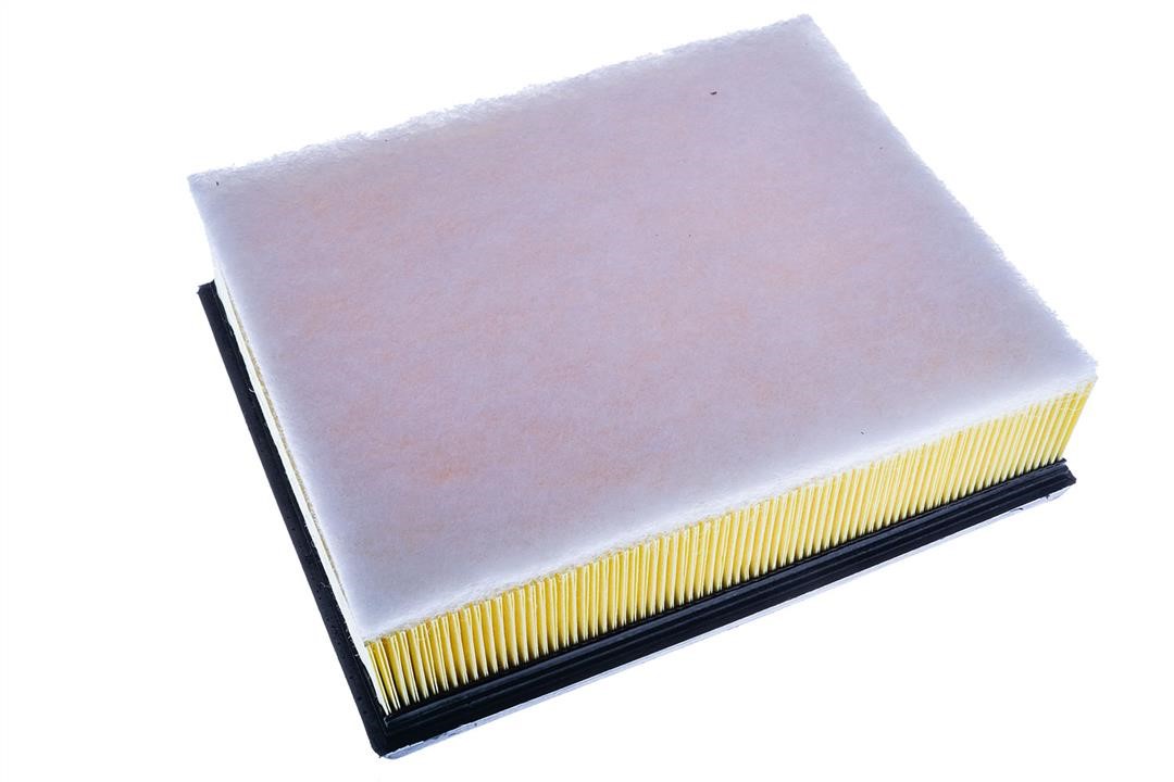 Denckermann A142149 Air filter A142149: Buy near me at 2407.PL in Poland at an Affordable price!
