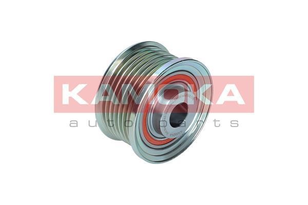 Kamoka RC144 Freewheel clutch, alternator RC144: Buy near me at 2407.PL in Poland at an Affordable price!