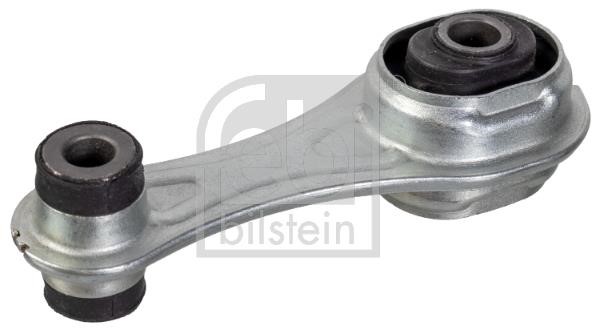 febi 177718 Engine mount 177718: Buy near me in Poland at 2407.PL - Good price!