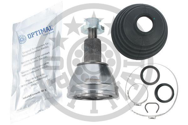 Optimal CW-2768 Joint Kit, drive shaft CW2768: Buy near me in Poland at 2407.PL - Good price!