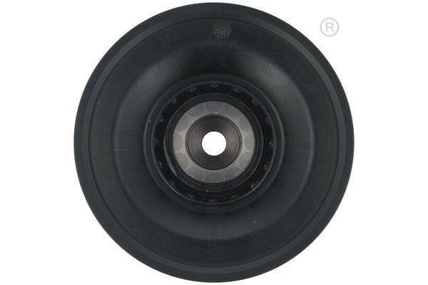 Optimal F7-8019 Belt Pulley, crankshaft F78019: Buy near me at 2407.PL in Poland at an Affordable price!