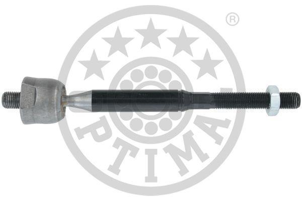 Optimal G2-2054 Inner Tie Rod G22054: Buy near me at 2407.PL in Poland at an Affordable price!