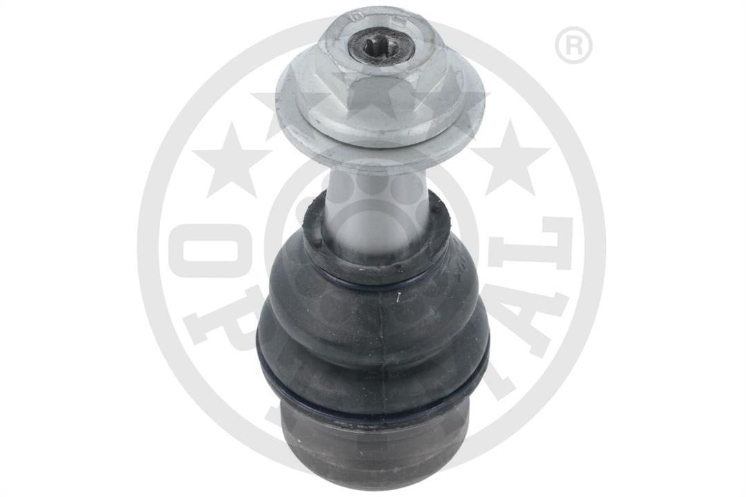 Optimal G3-1039S1 Ball joint G31039S1: Buy near me in Poland at 2407.PL - Good price!
