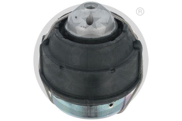 Optimal F8-8527 Engine mount F88527: Buy near me in Poland at 2407.PL - Good price!