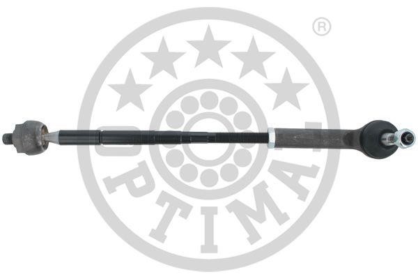 Optimal G0-825 Tie Rod G0825: Buy near me in Poland at 2407.PL - Good price!