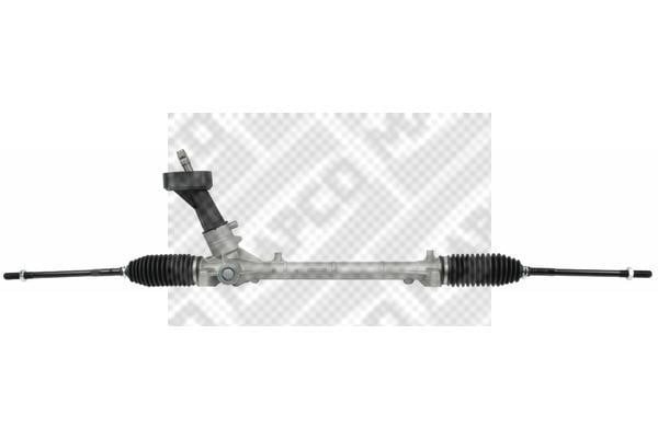 Mapco 29707 Steering Gear 29707: Buy near me in Poland at 2407.PL - Good price!