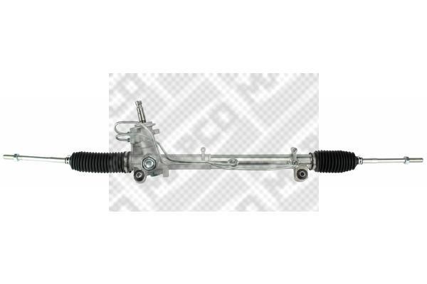 Mapco 29833 Power Steering 29833: Buy near me in Poland at 2407.PL - Good price!