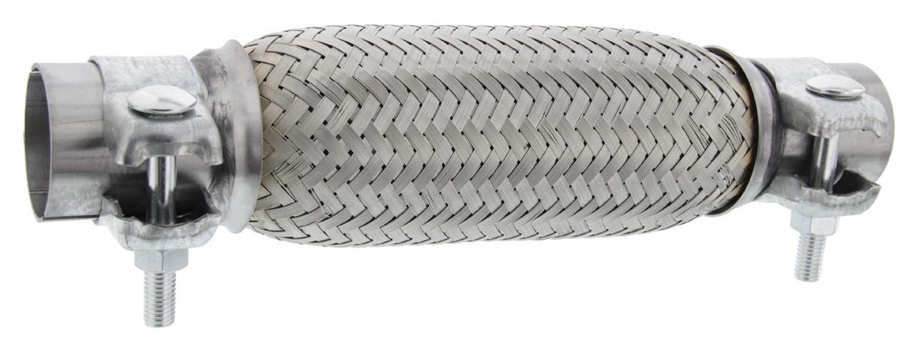 Mapco 30240 Corrugated pipe 30240: Buy near me in Poland at 2407.PL - Good price!