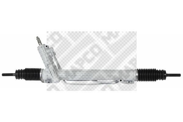 Mapco 29861/9 Power Steering 298619: Buy near me in Poland at 2407.PL - Good price!