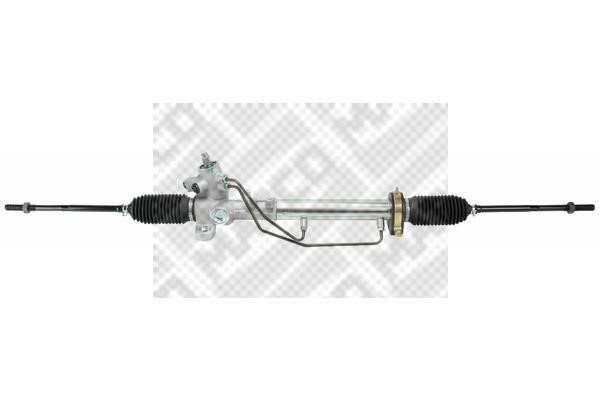 Mapco 29878/1 Power Steering 298781: Buy near me in Poland at 2407.PL - Good price!