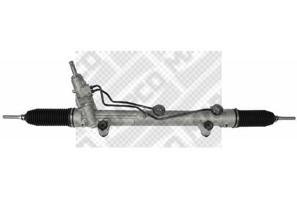 Mapco 29916 Power Steering 29916: Buy near me in Poland at 2407.PL - Good price!