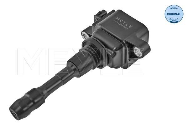Meyle 16-14 885 0013 Ignition coil 16148850013: Buy near me in Poland at 2407.PL - Good price!
