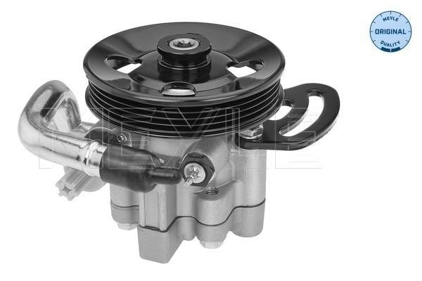 Meyle 29-14 631 0003 Hydraulic Pump, steering system 29146310003: Buy near me in Poland at 2407.PL - Good price!