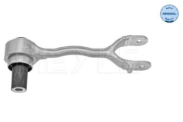 Meyle 18-16 050 0027 Track Control Arm 18160500027: Buy near me in Poland at 2407.PL - Good price!