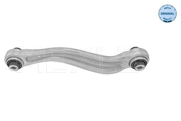 Meyle 18-16 050 0030 Track Control Arm 18160500030: Buy near me in Poland at 2407.PL - Good price!