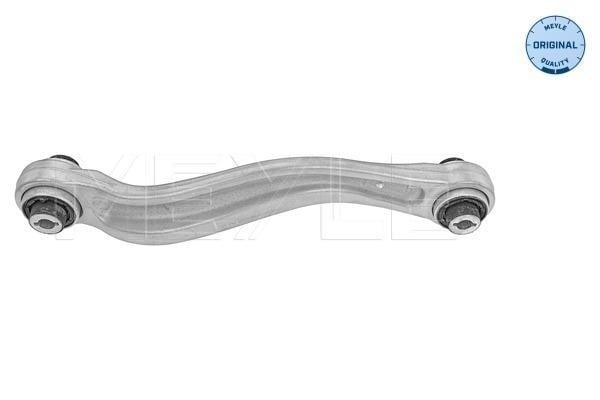 Meyle 18-16 050 0031 Track Control Arm 18160500031: Buy near me in Poland at 2407.PL - Good price!