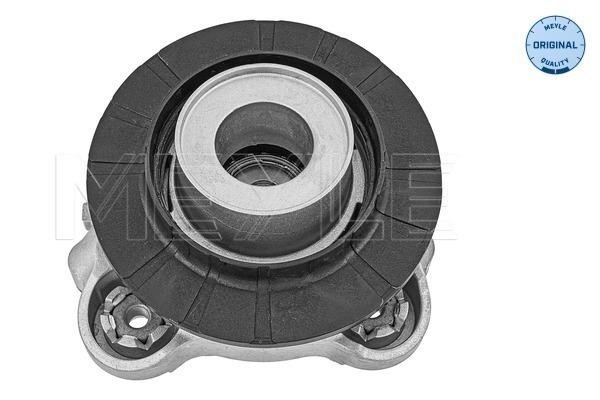 Meyle 214 641 0025 Mocowanie amortyzatora 2146410025: Dobra cena w Polsce na 2407.PL - Kup Teraz!