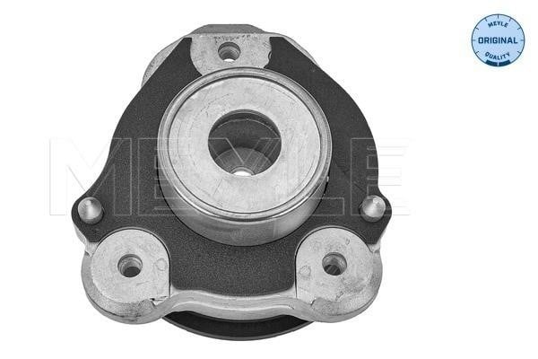 Meyle 214 641 0028 Mocowanie amortyzatora 2146410028: Dobra cena w Polsce na 2407.PL - Kup Teraz!