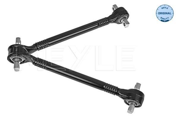 Meyle 236 050 0016 Track Control Arm 2360500016: Buy near me in Poland at 2407.PL - Good price!