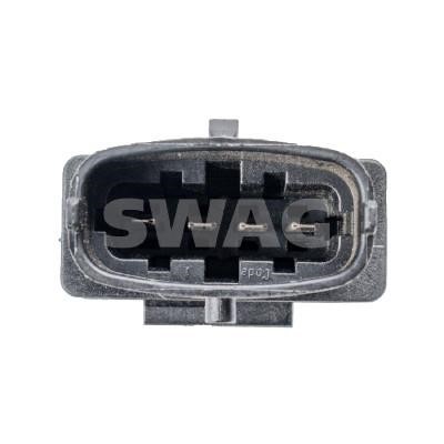 Kup SWAG 33 10 4118 w niskiej cenie w Polsce!