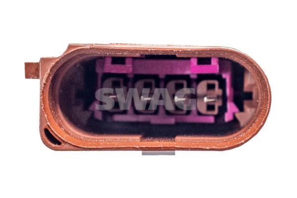 Купити SWAG 33 10 4121 за низькою ціною в Польщі!