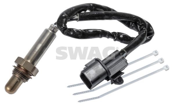 SWAG 33 10 4145 Lambda sensor 33104145: Buy near me in Poland at 2407.PL - Good price!