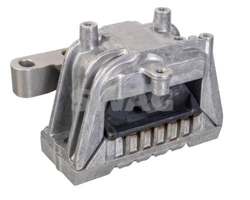 SWAG 33 10 4256 Engine mount 33104256: Buy near me in Poland at 2407.PL - Good price!