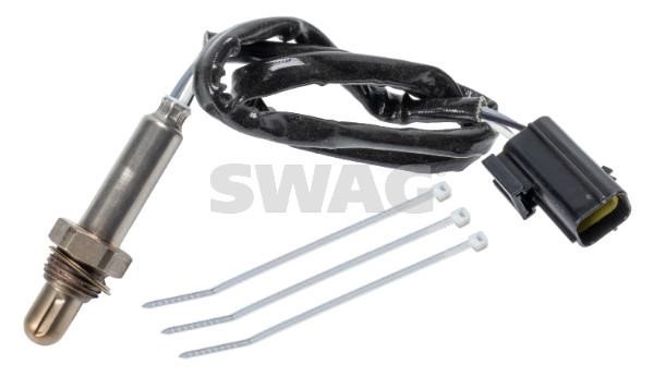 SWAG 33 10 4149 Lambda sensor 33104149: Buy near me in Poland at 2407.PL - Good price!