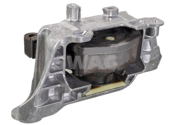 SWAG 33 10 4300 Engine mount 33104300: Buy near me in Poland at 2407.PL - Good price!