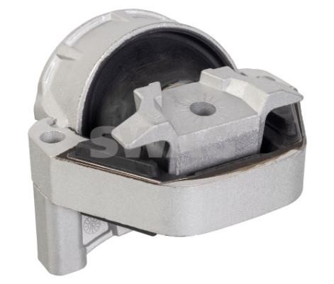 SWAG 33 10 4307 Engine mount 33104307: Buy near me in Poland at 2407.PL - Good price!