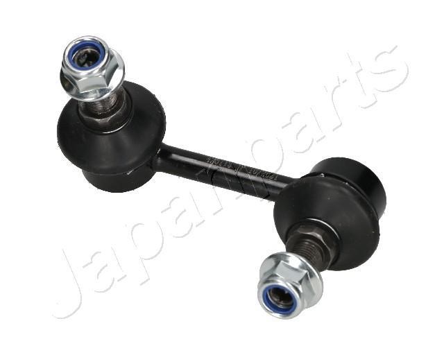 Japanparts SI-168R Stabilizer SI168R: Buy near me in Poland at 2407.PL - Good price!