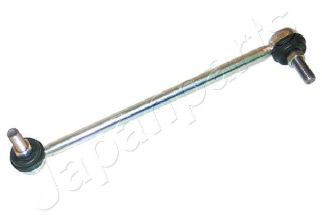 Japanparts SI-169L Stabilizer SI169L: Buy near me in Poland at 2407.PL - Good price!